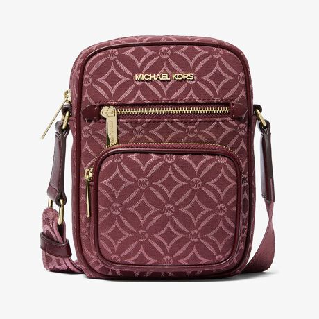 [^:35F4GTTC2J2342]sX̎UɍœKJET SET ^bN SWJ[h NX{fB ~fBABtg̃Wbv|[`AWbp[|Pbg͕KiKɎ[ł܂BSe[ṽV_[XgbvOtBbNȃANZgAWJ[h̑fފOWA[Ȉۂ^܂Bi͂̍ۂ̔[íAؖ鏑ނƂĂ؂Ƌɑ؂ɕۊǂĉiCȂǂ̍ۂɕKvƂȂ܂j@i摜̐FEdlɂāEg̃j^[X}[gtH̋@EݒȀƖȂǂɂAۂ̏iƐF̍ꍇ܂BEi摜̓TvBeĂ܂Bۂ̏iƁAp[cȂǂ̈ꕔdlɍꍇ܂BEiɂāFْfӏɂAi_ƂɃp^[()قȂ̂܂BEvgpiɂāFْfӏɂAIɎɎ኱̍ꍇ܂B