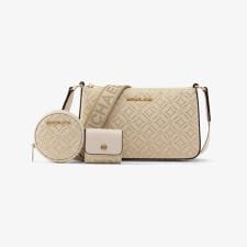 マイケル・コース アウトレット(MICHAEL KORS OUTLET) レディース 