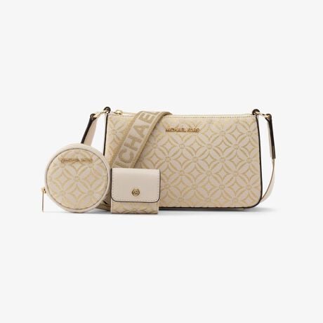 [^:35F4GTVC1J2605]}CPER[X́Anƍt@bVAV[Ŋ􂷂sIŃX|[eB[ȃRNVWJ郉CtX^CEuhłBOWA[ȁgJet Set Lifehe[}ɁAmIŐꂽƒSn̗ǂŃN̓o܂Bi͂̍ۂ̔[íAؖ鏑ނƂĂ؂Ƌɑ؂ɕۊǂĉiCȂǂ̍ۂɕKvƂȂ܂j@i摜̐FEdlɂāEg̃j^[X}[gtH̋@EݒȀƖȂǂɂAۂ̏iƐF̍ꍇ܂BEi摜̓TvBeĂ܂Bۂ̏iƁAp[cȂǂ̈ꕔdlɍꍇ܂BEiɂāFْfӏɂAi_ƂɃp^[()قȂ̂܂BEvgpiɂāFْfӏɂAIɎɎ኱̍ꍇ܂B