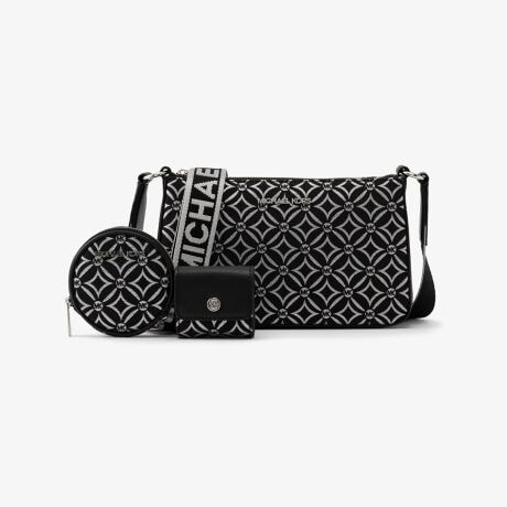 [^:35F4STVC1J41]}CPER[X́Anƍt@bVAV[Ŋ􂷂sIŃX|[eB[ȃRNVWJ郉CtX^CEuhłBOWA[ȁgJet Set Lifehe[}ɁAmIŐꂽƒSn̗ǂŃN̓o܂Bi͂̍ۂ̔[íAؖ鏑ނƂĂ؂Ƌɑ؂ɕۊǂĉiCȂǂ̍ۂɕKvƂȂ܂j@i摜̐FEdlɂāEg̃j^[X}[gtH̋@EݒȀƖȂǂɂAۂ̏iƐF̍ꍇ܂BEi摜̓TvBeĂ܂Bۂ̏iƁAp[cȂǂ̈ꕔdlɍꍇ܂BEiɂāFْfӏɂAi_ƂɃp^[()قȂ̂܂BEvgpiɂāFْfӏɂAIɎɎ኱̍ꍇ܂B