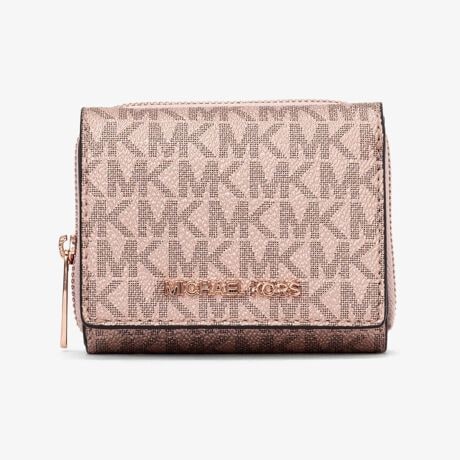 [^:35H1RTVZ5V622]}CPER[X́Anƍt@bVAV[Ŋ􂷂sIŃX|[eB[ȃRNVWJ郉CtX^CEuhłBOWA[ȁgJet Set Lifehe[}ɁAmIŐꂽƒSn̗ǂŃN̓o܂Bi͂̍ۂ̔[íAؖ鏑ނƂĂ؂Ƌɑ؂ɕۊǂĉiCȂǂ̍ۂɕKvƂȂ܂j@i摜̐FEdlɂāEg̃j^[X}[gtH̋@EݒȀƖȂǂɂAۂ̏iƐF̍ꍇ܂BEi摜̓TvBeĂ܂Bۂ̏iƁAp[cȂǂ̈ꕔdlɍꍇ܂BEiɂāFْfӏɂAi_ƂɃp^[()قȂ̂܂BEvgpiɂāFْfӏɂAIɎɎ኱̍ꍇ܂B