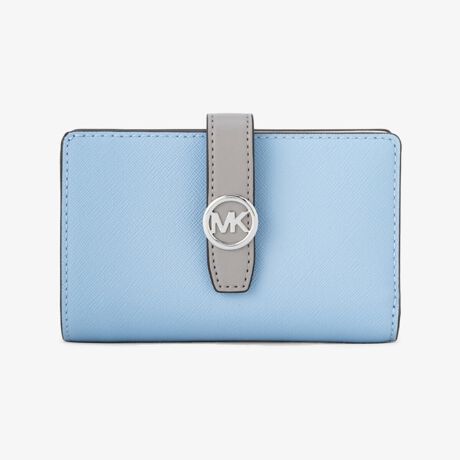 [^:35T5SGRE8T7762]}CPER[X́Anƍt@bVAV[Ŋ􂷂sIŃX|[eB[ȃRNVWJ郉CtX^CEuhłBOWA[ȁgJet Set Lifehe[}ɁAmIŐꂽƒSn̗ǂŃN̓o܂Bi͂̍ۂ̔[íAؖ鏑ނƂĂ؂Ƌɑ؂ɕۊǂĉiCȂǂ̍ۂɕKvƂȂ܂j@i摜̐FEdlɂāEg̃j^[X}[gtH̋@EݒȀƖȂǂɂAۂ̏iƐF̍ꍇ܂BEi摜̓TvBeĂ܂Bۂ̏iƁAp[cȂǂ̈ꕔdlɍꍇ܂BEiɂāFْfӏɂAi_ƂɃp^[()قȂ̂܂BEvgpiɂāFْfӏɂAIɎɎ኱̍ꍇ܂B@îm点̏i 2025/06/12 牿i{Ă܂B͂鏤iɂĂ^Oȉꍇ܂ݕ\ĂTCg\i̔iłB\߂܂悤A肢\グ܂B