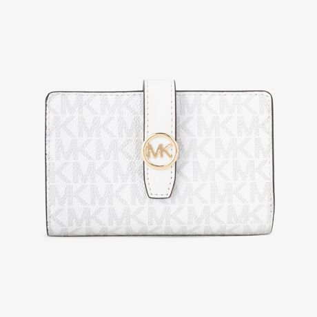 [^:35S5GGRF6V1999]}CPER[X́Anƍt@bVAV[Ŋ􂷂sIŃX|[eB[ȃRNVWJ郉CtX^CEuhłBOWA[ȁgJet Set Lifehe[}ɁAmIŐꂽƒSn̗ǂŃN̓o܂Bi͂̍ۂ̔[íAؖ鏑ނƂĂ؂Ƌɑ؂ɕۊǂĉiCȂǂ̍ۂɕKvƂȂ܂j@i摜̐FEdlɂāEg̃j^[X}[gtH̋@EݒȀƖȂǂɂAۂ̏iƐF̍ꍇ܂BEi摜̓TvBeĂ܂Bۂ̏iƁAp[cȂǂ̈ꕔdlɍꍇ܂BEiɂāFْfӏɂAi_ƂɃp^[()قȂ̂܂BEvgpiɂāFْfӏɂAIɎɎ኱̍ꍇ܂B@îm点̏i 2025/06/12 牿i{Ă܂B͂鏤iɂĂ^Oȉꍇ܂ݕ\ĂTCg\i̔iłB\߂܂悤A肢\グ܂B