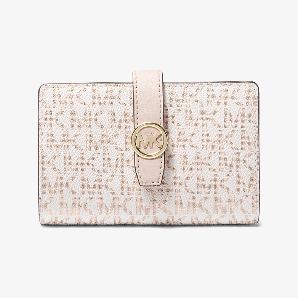 [}C]GREENWICH WbvAEh ^u EHbg ~fBA - MKVOl`[/}CPER[XiMichael Korsj IveBbNzCg/[YS[h