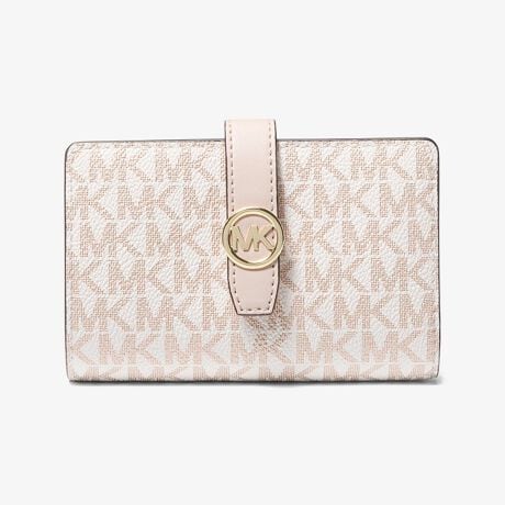 [^:35T5GGRE8V8183]}CPER[X́Anƍt@bVAV[Ŋ􂷂sIŃX|[eB[ȃRNVWJ郉CtX^CEuhłBOWA[ȁgJet Set Lifehe[}ɁAmIŐꂽƒSn̗ǂŃN̓o܂Bi͂̍ۂ̔[íAؖ鏑ނƂĂ؂Ƌɑ؂ɕۊǂĉiCȂǂ̍ۂɕKvƂȂ܂j@i摜̐FEdlɂāEg̃j^[X}[gtH̋@EݒȀƖȂǂɂAۂ̏iƐF̍ꍇ܂BEi摜̓TvBeĂ܂Bۂ̏iƁAp[cȂǂ̈ꕔdlɍꍇ܂BEiɂāFْfӏɂAi_ƂɃp^[()قȂ̂܂BEvgpiɂāFْfӏɂAIɎɎ኱̍ꍇ܂B@îm点̏i 2025/06/12 牿i{Ă܂B͂鏤iɂĂ^Oȉꍇ܂ݕ\ĂTCg\i̔iłB\߂܂悤A肢\グ܂B