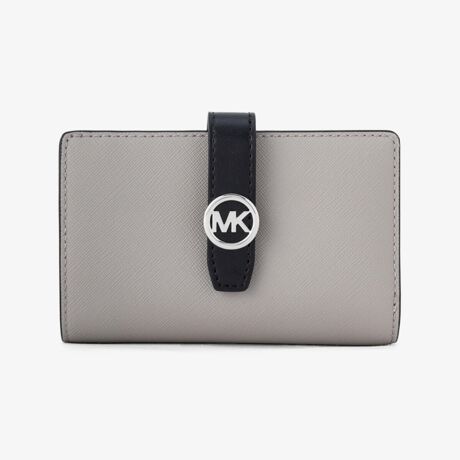 [^:35T5SGRE8T2633]}CPER[X́Anƍt@bVAV[Ŋ􂷂sIŃX|[eB[ȃRNVWJ郉CtX^CEuhłBOWA[ȁgJet Set Lifehe[}ɁAmIŐꂽƒSn̗ǂŃN̓o܂Bi͂̍ۂ̔[íAؖ鏑ނƂĂ؂Ƌɑ؂ɕۊǂĉiCȂǂ̍ۂɕKvƂȂ܂j@i摜̐FEdlɂāEg̃j^[X}[gtH̋@EݒȀƖȂǂɂAۂ̏iƐF̍ꍇ܂BEi摜̓TvBeĂ܂Bۂ̏iƁAp[cȂǂ̈ꕔdlɍꍇ܂BEiɂāFْfӏɂAi_ƂɃp^[()قȂ̂܂BEvgpiɂāFْfӏɂAIɎɎ኱̍ꍇ܂B@îm点̏i 2025/06/12 牿i{Ă܂B͂鏤iɂĂ^Oȉꍇ܂ݕ\ĂTCg\i̔iłB\߂܂悤A肢\グ܂B