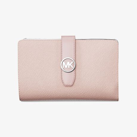 [^:35T5SGRE8T7183]}CPER[X́Anƍt@bVAV[Ŋ􂷂sIŃX|[eB[ȃRNVWJ郉CtX^CEuhłBOWA[ȁgJet Set Lifehe[}ɁAmIŐꂽƒSn̗ǂŃN̓o܂Bi͂̍ۂ̔[íAؖ鏑ނƂĂ؂Ƌɑ؂ɕۊǂĉiCȂǂ̍ۂɕKvƂȂ܂j@i摜̐FEdlɂāEg̃j^[X}[gtH̋@EݒȀƖȂǂɂAۂ̏iƐF̍ꍇ܂BEi摜̓TvBeĂ܂Bۂ̏iƁAp[cȂǂ̈ꕔdlɍꍇ܂BEiɂāFْfӏɂAi_ƂɃp^[()قȂ̂܂BEvgpiɂāFْfӏɂAIɎɎ኱̍ꍇ܂B@îm点̏i 2025/06/12 牿i{Ă܂B͂鏤iɂĂ^Oȉꍇ܂ݕ\ĂTCg\i̔iłB\߂܂悤A肢\グ܂B