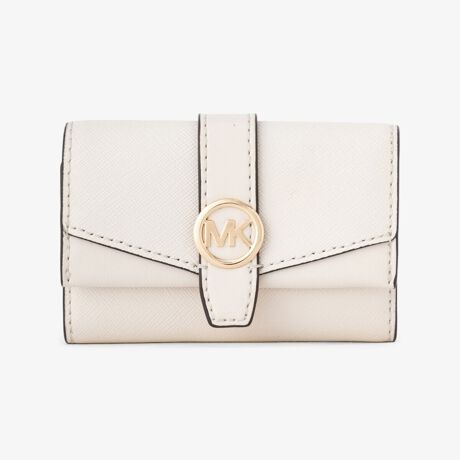 [^:35S5GGRK4L2171]}CPER[X́Anƍt@bVAV[Ŋ􂷂sIŃX|[eB[ȃRNVWJ郉CtX^CEuhłBOWA[ȁgJet Set Lifehe[}ɁAmIŐꂽƒSn̗ǂŃN̓o܂Bi͂̍ۂ̔[íAؖ鏑ނƂĂ؂Ƌɑ؂ɕۊǂĉiCȂǂ̍ۂɕKvƂȂ܂j@i摜̐FEdlɂāEg̃j^[X}[gtH̋@EݒȀƖȂǂɂAۂ̏iƐF̍ꍇ܂BEi摜̓TvBeĂ܂Bۂ̏iƁAp[cȂǂ̈ꕔdlɍꍇ܂BEiɂāFْfӏɂAi_ƂɃp^[()قȂ̂܂BEvgpiɂāFْfӏɂAIɎɎ኱̍ꍇ܂B