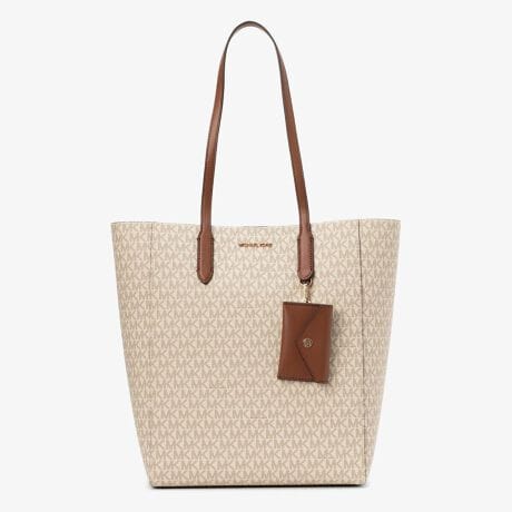 [^:35F4G2VT7B150]}CPER[X́Anƍt@bVAV[Ŋ􂷂sIŃX|[eB[ȃRNVWJ郉CtX^CEuhłBOWA[ȁgJet Set Lifehe[}ɁAmIŐꂽƒSn̗ǂŃN̓o܂Bi͂̍ۂ̔[íAؖ鏑ނƂĂ؂Ƌɑ؂ɕۊǂĉiCȂǂ̍ۂɕKvƂȂ܂j@i摜̐FEdlɂāEg̃j^[X}[gtH̋@EݒȀƖȂǂɂAۂ̏iƐF̍ꍇ܂BEi摜̓TvBeĂ܂Bۂ̏iƁAp[cȂǂ̈ꕔdlɍꍇ܂BEiɂāFْfӏɂAi_ƂɃp^[()قȂ̂܂BEvgpiɂāFْfӏɂAIɎɎ኱̍ꍇ܂B