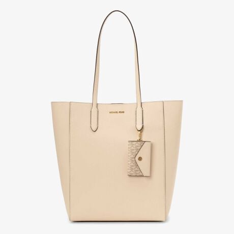 [^:35F4G2VT7T2171]ꂽfUCƍLXƂCeA͂̃g[gobOŁAO\ȃJ[hP[XKi֗Ɏ[łVINCENT TtBA[mU[ g[g EBY J[hP[X A^b` [WBb`ȃTtBA[mU[ŎdĂĂAǂȃR[fBl[gɂ^CXȈۂ^܂Bi͂̍ۂ̔[íAؖ鏑ނƂĂ؂Ƌɑ؂ɕۊǂĉiCȂǂ̍ۂɕKvƂȂ܂j@i摜̐FEdlɂāEg̃j^[X}[gtH̋@EݒȀƖȂǂɂAۂ̏iƐF̍ꍇ܂BEi摜̓TvBeĂ܂Bۂ̏iƁAp[cȂǂ̈ꕔdlɍꍇ܂BEiɂāFْfӏɂAi_ƂɃp^[()قȂ̂܂BEvgpiɂāFْfӏɂAIɎɎ኱̍ꍇ܂B