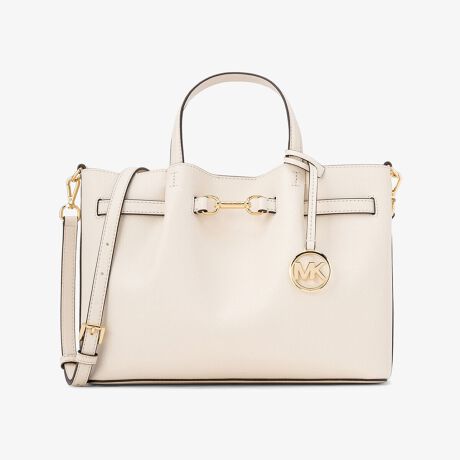 [^:35S5G2ZS3T2171]fC[Ɋ􂷂fUCCARSON Z^[Wbv Tb`F ~fBAB11C`̃m[gPCTCYȂAXȃ}`ł肳VGbg͂łBi͂̍ۂ̔[íAؖ鏑ނƂĂ؂Ƌɑ؂ɕۊǂĉiCȂǂ̍ۂɕKvƂȂ܂j@i摜̐FEdlɂāEg̃j^[X}[gtH̋@EݒȀƖȂǂɂAۂ̏iƐF̍ꍇ܂BEi摜̓TvBeĂ܂Bۂ̏iƁAp[cȂǂ̈ꕔdlɍꍇ܂BEiɂāFْfӏɂAi_ƂɃp^[()قȂ̂܂BEvgpiɂāFْfӏɂAIɎɎ኱̍ꍇ܂B