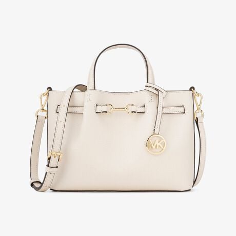 [^:35S5G2ZS5T2171]fC[ʂȓ܂ŕL􂷂CARSON Z^[Wbv Tb`F X[BRpNgȂ璷zTCYƌy͂łBi͂̍ۂ̔[íAؖ鏑ނƂĂ؂Ƌɑ؂ɕۊǂĉiCȂǂ̍ۂɕKvƂȂ܂j@i摜̐FEdlɂāEg̃j^[X}[gtH̋@EݒȀƖȂǂɂAۂ̏iƐF̍ꍇ܂BEi摜̓TvBeĂ܂Bۂ̏iƁAp[cȂǂ̈ꕔdlɍꍇ܂BEiɂāFْfӏɂAi_ƂɃp^[()قȂ̂܂BEvgpiɂāFْfӏɂAIɎɎ኱̍ꍇ܂B