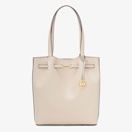 [^:35S5G2ZT3T2171]yʂeʂ̏c^VGbgŒʋ΁Eʊwɂ҂CARSON NS g[g [WBg₷}OlbgN[W[BghɍEȂGo[O[ȃfUĆApłʋ΁EʊwobOƂĂ߂łBi͂̍ۂ̔[íAؖ鏑ނƂĂ؂Ƌɑ؂ɕۊǂĉiCȂǂ̍ۂɕKvƂȂ܂j@i摜̐FEdlɂāEg̃j^[X}[gtH̋@EݒȀƖȂǂɂAۂ̏iƐF̍ꍇ܂BEi摜̓TvBeĂ܂Bۂ̏iƁAp[cȂǂ̈ꕔdlɍꍇ܂BEiɂāFْfӏɂAi_ƂɃp^[()قȂ̂܂BEvgpiɂāFْfӏɂAIɎɎ኱̍ꍇ܂B