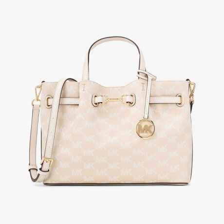 [^:35T5G2ZS3J2171]fC[Ɋ􂷂fUCCARSON Z^[Wbv Tb`F ~fBAB11C`̃m[gPCTCYȂAXȃ}`ł肳VGbg͂łBi͂̍ۂ̔[íAؖ鏑ނƂĂ؂Ƌɑ؂ɕۊǂĉiCȂǂ̍ۂɕKvƂȂ܂j@i摜̐FEdlɂāEg̃j^[X}[gtH̋@EݒȀƖȂǂɂAۂ̏iƐF̍ꍇ܂BEi摜̓TvBeĂ܂Bۂ̏iƁAp[cȂǂ̈ꕔdlɍꍇ܂BEiɂāFْfӏɂAi_ƂɃp^[()قȂ̂܂BEvgpiɂāFْfӏɂAIɎɎ኱̍ꍇ܂B