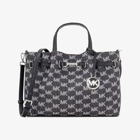 [^:35T5S2ZS3J1]fC[Ɋ􂷂fUCCARSON Z^[Wbv Tb`F ~fBAB11C`̃m[gPCTCYȂAXȃ}`ł肳VGbg͂łBi͂̍ۂ̔[íAؖ鏑ނƂĂ؂Ƌɑ؂ɕۊǂĉiCȂǂ̍ۂɕKvƂȂ܂j@i摜̐FEdlɂāEg̃j^[X}[gtH̋@EݒȀƖȂǂɂAۂ̏iƐF̍ꍇ܂BEi摜̓TvBeĂ܂Bۂ̏iƁAp[cȂǂ̈ꕔdlɍꍇ܂BEiɂāFْfӏɂAi_ƂɃp^[()قȂ̂܂BEvgpiɂāFْfӏɂAIɎɎ኱̍ꍇ܂B