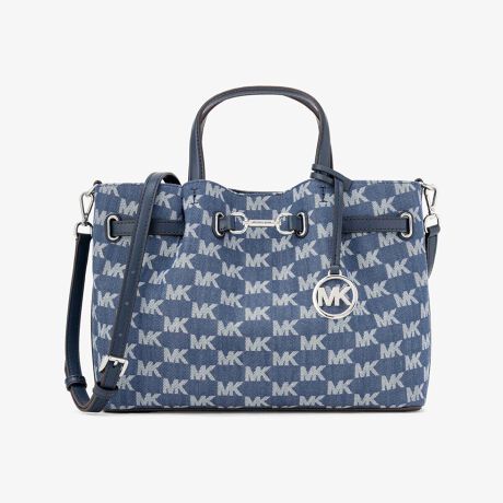 [^:35T5S2ZS3J461]fC[Ɋ􂷂fUCCARSON Z^[Wbv Tb`F ~fBAB11C`̃m[gPCTCYȂAXȃ}`ł肳VGbg͂łBi͂̍ۂ̔[íAؖ鏑ނƂĂ؂Ƌɑ؂ɕۊǂĉiCȂǂ̍ۂɕKvƂȂ܂j@i摜̐FEdlɂāEg̃j^[X}[gtH̋@EݒȀƖȂǂɂAۂ̏iƐF̍ꍇ܂BEi摜̓TvBeĂ܂Bۂ̏iƁAp[cȂǂ̈ꕔdlɍꍇ܂BEiɂāFْfӏɂAi_ƂɃp^[()قȂ̂܂BEvgpiɂāFْfӏɂAIɎɎ኱̍ꍇ܂B