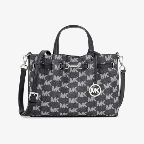 [^:35T5S2ZS5J1]fC[ʂȓ܂ŕL􂷂CARSON Z^[Wbv Tb`F X[BRpNgȂ璷zTCYƌy͂łBi͂̍ۂ̔[íAؖ鏑ނƂĂ؂Ƌɑ؂ɕۊǂĉiCȂǂ̍ۂɕKvƂȂ܂j@i摜̐FEdlɂāEg̃j^[X}[gtH̋@EݒȀƖȂǂɂAۂ̏iƐF̍ꍇ܂BEi摜̓TvBeĂ܂Bۂ̏iƁAp[cȂǂ̈ꕔdlɍꍇ܂BEiɂāFْfӏɂAi_ƂɃp^[()قȂ̂܂BEvgpiɂāFْfӏɂAIɎɎ኱̍ꍇ܂B