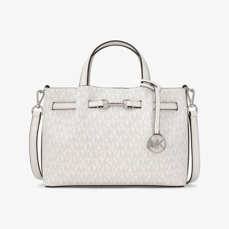 [^:35T5S2ZS5V1999]fC[ʂȓ܂ŕL􂷂CARSON Z^[Wbv Tb`F X[BRpNgȂ璷zTCYƌy͂łBi͂̍ۂ̔[íAؖ鏑ނƂĂ؂Ƌɑ؂ɕۊǂĉiCȂǂ̍ۂɕKvƂȂ܂j@i摜̐FEdlɂāEg̃j^[X}[gtH̋@EݒȀƖȂǂɂAۂ̏iƐF̍ꍇ܂BEi摜̓TvBeĂ܂Bۂ̏iƁAp[cȂǂ̈ꕔdlɍꍇ܂BEiɂāFْfӏɂAi_ƂɃp^[()قȂ̂܂BEvgpiɂāFْfӏɂAIɎɎ኱̍ꍇ܂B