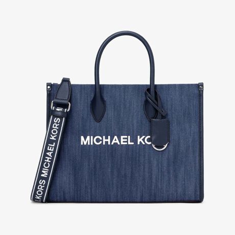 [^:35T5S7ZT2C461]}CPER[X́Anƍt@bVAV[Ŋ􂷂sIŃX|[eB[ȃRNVWJ郉CtX^CEuhłBOWA[ȁgJet Set Lifehe[}ɁAmIŐꂽƒSn̗ǂŃN̓o܂Bi͂̍ۂ̔[íAؖ鏑ނƂĂ؂Ƌɑ؂ɕۊǂĉiCȂǂ̍ۂɕKvƂȂ܂j@i摜̐FEdlɂāEg̃j^[X}[gtH̋@EݒȀƖȂǂɂAۂ̏iƐF̍ꍇ܂BEi摜̓TvBeĂ܂Bۂ̏iƁAp[cȂǂ̈ꕔdlɍꍇ܂BEiɂāFْfӏɂAi_ƂɃp^[()قȂ̂܂BEvgpiɂāFْfӏɂAIɎɎ኱̍ꍇ܂B