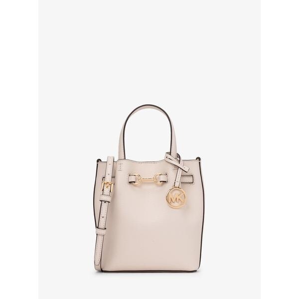 CARSON NS クロスボディ スモール | マイケル・コース(Michael Kors