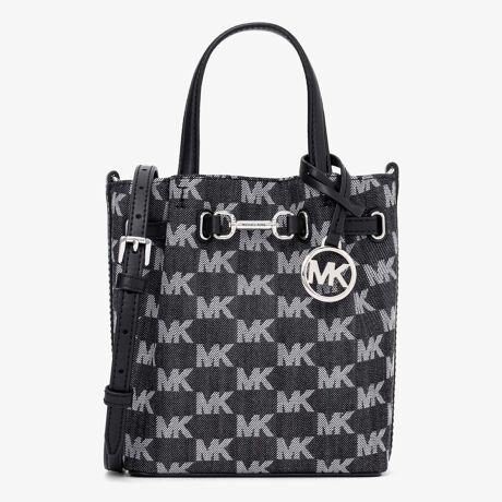 [^:35T5S2ZC5J1]yƃWF_[XȃfUCCARSON NX{fB X[Bg₷}OlbgN[W[BRpNgȂKi[łTCY͂łBi͂̍ۂ̔[íAؖ鏑ނƂĂ؂Ƌɑ؂ɕۊǂĉiCȂǂ̍ۂɕKvƂȂ܂j@i摜̐FEdlɂāEg̃j^[X}[gtH̋@EݒȀƖȂǂɂAۂ̏iƐF̍ꍇ܂BEi摜̓TvBeĂ܂Bۂ̏iƁAp[cȂǂ̈ꕔdlɍꍇ܂BEiɂāFْfӏɂAi_ƂɃp^[()قȂ̂܂BEvgpiɂāFْfӏɂAIɎɎ኱̍ꍇ܂B@îm点̏i 2025/06/12 牿i{Ă܂B͂鏤iɂĂ^Oȉꍇ܂ݕ\ĂTCg\i̔iłB\߂܂悤A肢\グ܂B