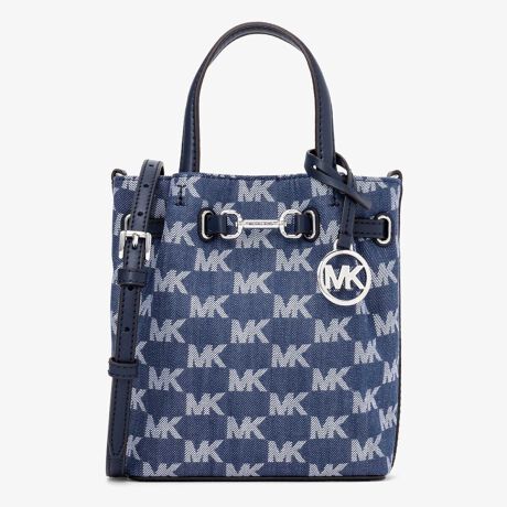 [^:35T5S2ZC5J461]yƃWF_[XȃfUCCARSON NX{fB X[Bg₷}OlbgN[W[BRpNgȂKi[łTCY͂łBi͂̍ۂ̔[íAؖ鏑ނƂĂ؂Ƌɑ؂ɕۊǂĉiCȂǂ̍ۂɕKvƂȂ܂j@i摜̐FEdlɂāEg̃j^[X}[gtH̋@EݒȀƖȂǂɂAۂ̏iƐF̍ꍇ܂BEi摜̓TvBeĂ܂Bۂ̏iƁAp[cȂǂ̈ꕔdlɍꍇ܂BEiɂāFْfӏɂAi_ƂɃp^[()قȂ̂܂BEvgpiɂāFْfӏɂAIɎɎ኱̍ꍇ܂B@îm点̏i 2025/06/12 牿i{Ă܂B͂鏤iɂĂ^Oȉꍇ܂ݕ\ĂTCg\i̔iłB\߂܂悤A肢\グ܂B