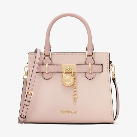 [^:35T5GHMS1T7183]}CPER[X́Anƍt@bVAV[Ŋ􂷂sIŃX|[eB[ȃRNVWJ郉CtX^CEuhłBOWA[ȁgJet Set Lifehe[}ɁAmIŐꂽƒSn̗ǂŃN̓o܂Bi͂̍ۂ̔[íAؖ鏑ނƂĂ؂Ƌɑ؂ɕۊǂĉiCȂǂ̍ۂɕKvƂȂ܂j@i摜̐FEdlɂāEg̃j^[X}[gtH̋@EݒȀƖȂǂɂAۂ̏iƐF̍ꍇ܂BEi摜̓TvBeĂ܂Bۂ̏iƁAp[cȂǂ̈ꕔdlɍꍇ܂BEiɂāFْfӏɂAi_ƂɃp^[()قȂ̂܂BEvgpiɂāFْfӏɂAIɎɎ኱̍ꍇ܂B