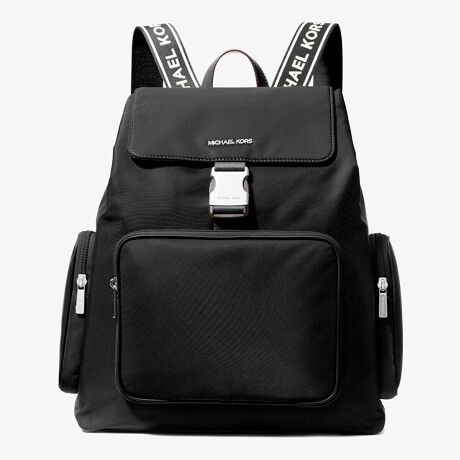 [^:35T5S5FB7C1]}CPER[X́Anƍt@bVAV[Ŋ􂷂sIŃX|[eB[ȃRNVWJ郉CtX^CEuhłBOWA[ȁgJet Set Lifehe[}ɁAmIŐꂽƒSn̗ǂŃN̓o܂Bi͂̍ۂ̔[íAؖ鏑ނƂĂ؂Ƌɑ؂ɕۊǂĉiCȂǂ̍ۂɕKvƂȂ܂j@i摜̐FEdlɂāEg̃j^[X}[gtH̋@EݒȀƖȂǂɂAۂ̏iƐF̍ꍇ܂BEi摜̓TvBeĂ܂Bۂ̏iƁAp[cȂǂ̈ꕔdlɍꍇ܂BEiɂāFْfӏɂAi_ƂɃp^[()قȂ̂܂BEvgpiɂāFْfӏɂAIɎɎ኱̍ꍇ܂B