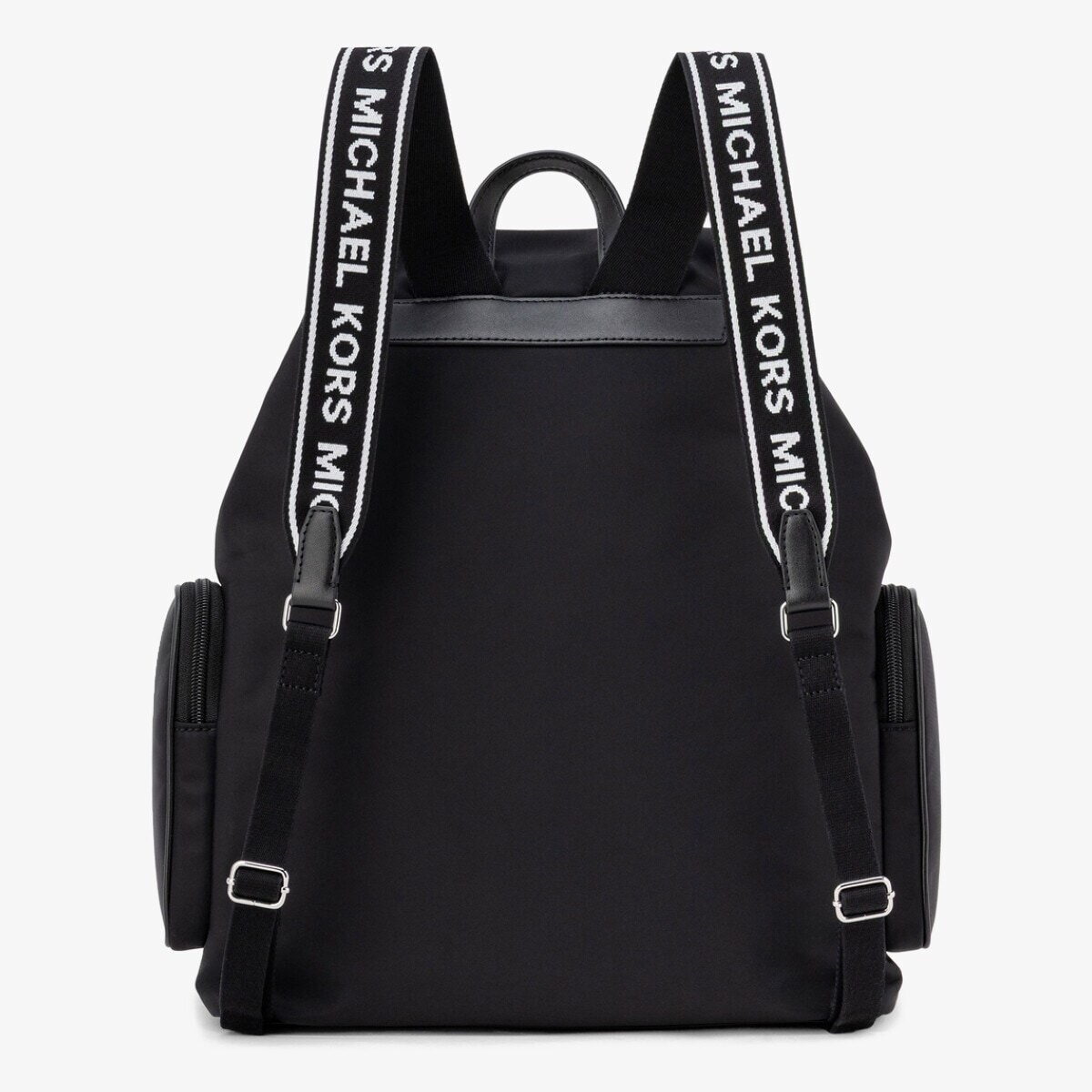 MICHAEL KORS ナイロンリュック　ケイトスペードかごバッグ　まとめ売り 35t5s5fb7c1_3.jpg