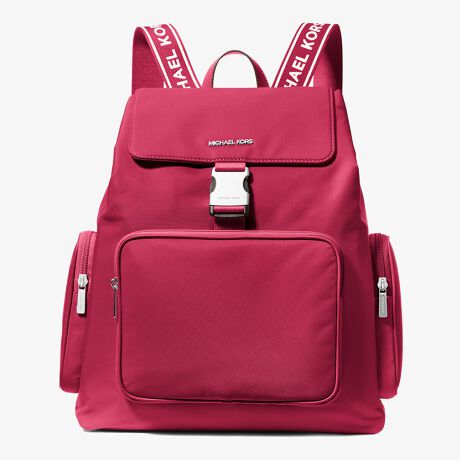 [^:35T5S5FB7C2699]}CPER[X́Anƍt@bVAV[Ŋ􂷂sIŃX|[eB[ȃRNVWJ郉CtX^CEuhłBOWA[ȁgJet Set Lifehe[}ɁAmIŐꂽƒSn̗ǂŃN̓o܂Bi͂̍ۂ̔[íAؖ鏑ނƂĂ؂Ƌɑ؂ɕۊǂĉiCȂǂ̍ۂɕKvƂȂ܂j@i摜̐FEdlɂāEg̃j^[X}[gtH̋@EݒȀƖȂǂɂAۂ̏iƐF̍ꍇ܂BEi摜̓TvBeĂ܂Bۂ̏iƁAp[cȂǂ̈ꕔdlɍꍇ܂BEiɂāFْfӏɂAi_ƂɃp^[()قȂ̂܂BEvgpiɂāFْfӏɂAIɎɎ኱̍ꍇ܂B