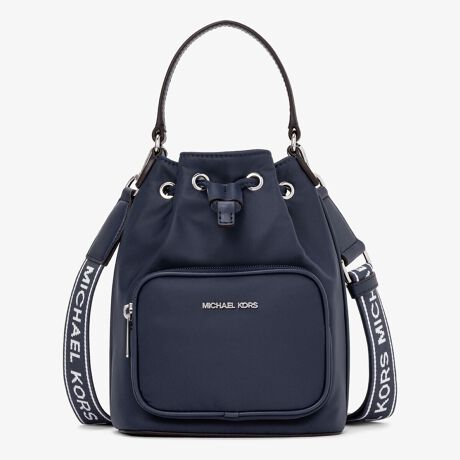 [^:35T5S5FM1C410]}CPER[X́Anƍt@bVAV[Ŋ􂷂sIŃX|[eB[ȃRNVWJ郉CtX^CEuhłBOWA[ȁgJet Set Lifehe[}ɁAmIŐꂽƒSn̗ǂŃN̓o܂Bi͂̍ۂ̔[íAؖ鏑ނƂĂ؂Ƌɑ؂ɕۊǂĉiCȂǂ̍ۂɕKvƂȂ܂j@i摜̐FEdlɂāEg̃j^[X}[gtH̋@EݒȀƖȂǂɂAۂ̏iƐF̍ꍇ܂BEi摜̓TvBeĂ܂Bۂ̏iƁAp[cȂǂ̈ꕔdlɍꍇ܂BEiɂāFْfӏɂAi_ƂɃp^[()قȂ̂܂BEvgpiɂāFْfӏɂAIɎɎ኱̍ꍇ܂B