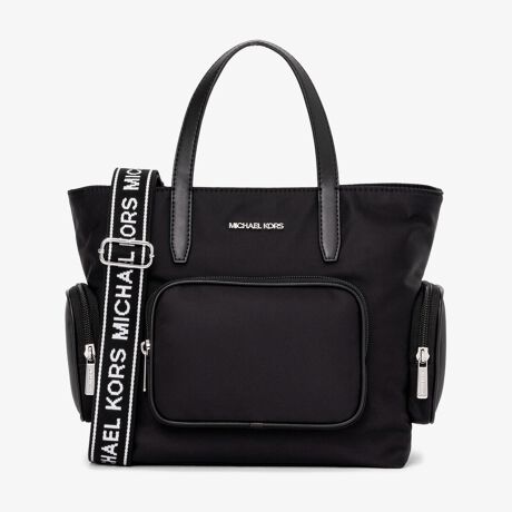 [^:35T5S5FT5C1]}CPER[X́Anƍt@bVAV[Ŋ􂷂sIŃX|[eB[ȃRNVWJ郉CtX^CEuhłBOWA[ȁgJet Set Lifehe[}ɁAmIŐꂽƒSn̗ǂŃN̓o܂Bi͂̍ۂ̔[íAؖ鏑ނƂĂ؂Ƌɑ؂ɕۊǂĉiCȂǂ̍ۂɕKvƂȂ܂j@i摜̐FEdlɂāEg̃j^[X}[gtH̋@EݒȀƖȂǂɂAۂ̏iƐF̍ꍇ܂BEi摜̓TvBeĂ܂Bۂ̏iƁAp[cȂǂ̈ꕔdlɍꍇ܂BEiɂāFْfӏɂAi_ƂɃp^[()قȂ̂܂BEvgpiɂāFْfӏɂAIɎɎ኱̍ꍇ܂B