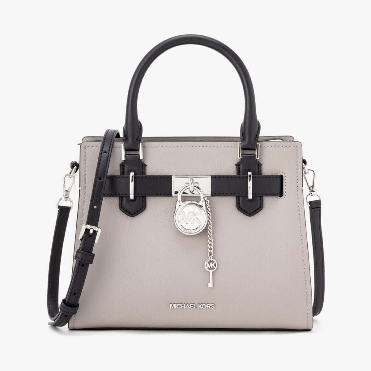 マイケル・コース アウトレット(MICHAEL KORS OUTLET) レディース