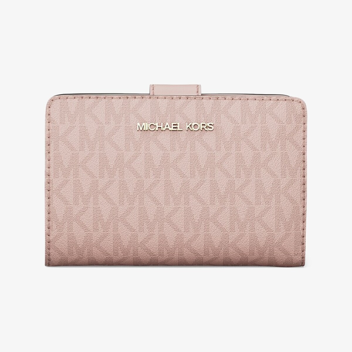 [}C]JET SET TRAVEL rtH[hWbvRpNgEHbg~fBA -MKVOl`[/}CPER[XiMichael Korsj pE_[ubV