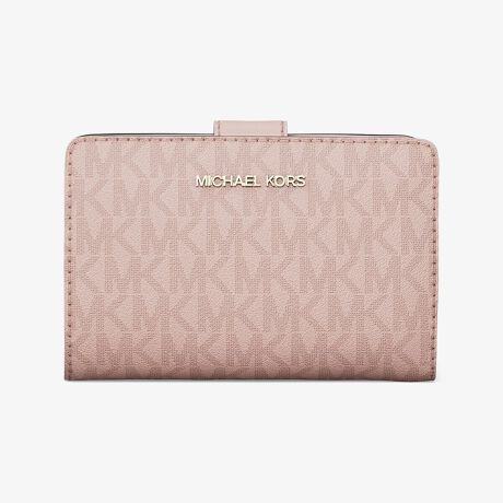 [^:35S3GTVF6O7278]}CPER[X́Anƍt@bVAV[Ŋ􂷂sIŃX|[eB[ȃRNVWJ郉CtX^CEuhłBOWA[ȁgJet Set Lifehe[}ɁAmIŐꂽƒSn̗ǂŃN̓o܂Bi͂̍ۂ̔[íAؖ鏑ނƂĂ؂Ƌɑ؂ɕۊǂĉiCȂǂ̍ۂɕKvƂȂ܂j@i摜̐FEdlɂāEg̃j^[X}[gtH̋@EݒȀƖȂǂɂAۂ̏iƐF̍ꍇ܂BEi摜̓TvBeĂ܂Bۂ̏iƁAp[cȂǂ̈ꕔdlɍꍇ܂BEiɂāFْfӏɂAi_ƂɃp^[()قȂ̂܂BEvgpiɂāFْfӏɂAIɎɎ኱̍ꍇ܂B