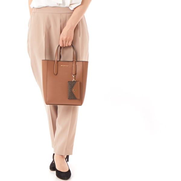 マイケル・コース(Michael Kors) トートバッグ の通販 | マルイ