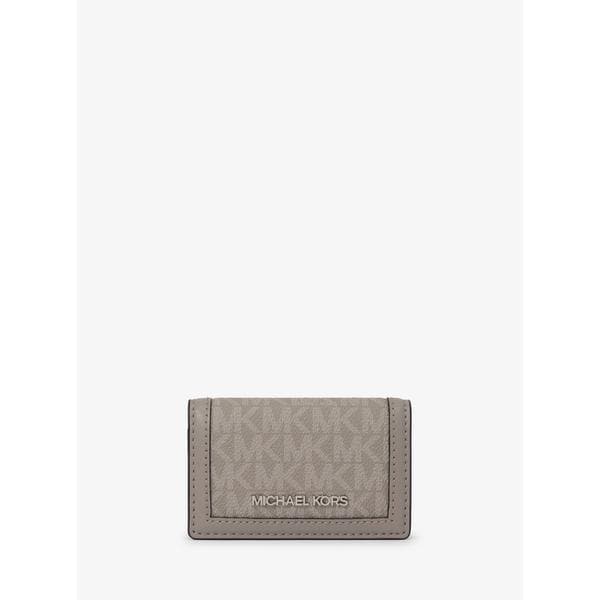 マイケル・コース(Michael Kors) キーケース の一覧 | マルイウェブ