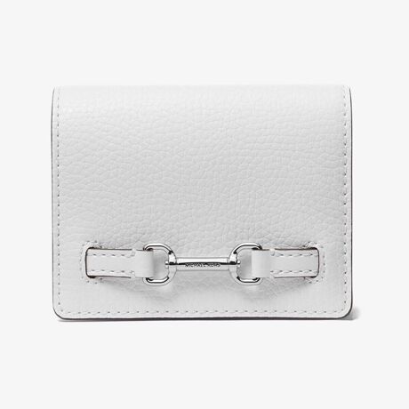 [^:35S5S2ZD5L1999]}CPER[X́Anƍt@bVAV[Ŋ􂷂sIŃX|[eB[ȃRNVWJ郉CtX^CEuhłBOWA[ȁgJet Set Lifehe[}ɁAmIŐꂽƒSn̗ǂŃN̓o܂Bi͂̍ۂ̔[íAؖ鏑ނƂĂ؂Ƌɑ؂ɕۊǂĉiCȂǂ̍ۂɕKvƂȂ܂j@i摜̐FEdlɂāEg̃j^[X}[gtH̋@EݒȀƖȂǂɂAۂ̏iƐF̍ꍇ܂BEi摜̓TvBeĂ܂Bۂ̏iƁAp[cȂǂ̈ꕔdlɍꍇ܂BEiɂāFْfӏɂAi_ƂɃp^[()قȂ̂܂BEvgpiɂāFْfӏɂAIɎɎ኱̍ꍇ܂B