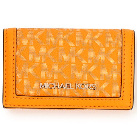 [^:35F3GTVP5V3357]}CPER[X́Anƍt@bVAV[Ŋ􂷂sIŃX|[eB[ȃRNVWJ郉CtX^CEuhłBOWA[ȁgJet Set Lifehe[}ɁAmIŐꂽƒSn̗ǂŃN̓o܂Bi͂̍ۂ̔[íAؖ鏑ނƂĂ؂Ƌɑ؂ɕۊǂĉiCȂǂ̍ۂɕKvƂȂ܂j@i摜̐FEdlɂāEg̃j^[X}[gtH̋@EݒȀƖȂǂɂAۂ̏iƐF̍ꍇ܂BEi摜̓TvBeĂ܂Bۂ̏iƁAp[cȂǂ̈ꕔdlɍꍇ܂BEiɂāFْfӏɂAi_ƂɃp^[()قȂ̂܂BEvgpiɂāFْfӏɂAIɎɎ኱̍ꍇ܂B