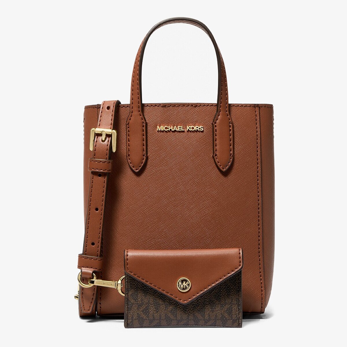 マイケル・コース(Michael Kors) レディース ショルダーバッグ