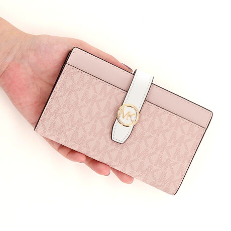 [^:35S5GGRF8Y7183]}CPER[X́Anƍt@bVAV[Ŋ􂷂sIŃX|[eB[ȃRNVWJ郉CtX^CEuhłBOWA[ȁgJet Set Lifehe[}ɁAmIŐꂽƒSn̗ǂŃN̓o܂Bi͂̍ۂ̔[íAؖ鏑ނƂĂ؂Ƌɑ؂ɕۊǂĉiCȂǂ̍ۂɕKvƂȂ܂j@i摜̐FEdlɂāEg̃j^[X}[gtH̋@EݒȀƖȂǂɂAۂ̏iƐF̍ꍇ܂BEi摜̓TvBeĂ܂Bۂ̏iƁAp[cȂǂ̈ꕔdlɍꍇ܂BEiɂāFْfӏɂAi_ƂɃp^[()قȂ̂܂BEvgpiɂāFْfӏɂAIɎɎ኱̍ꍇ܂B