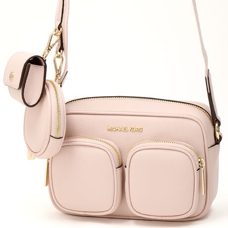 [^:35S5GTTC2L7278]}CPER[X́Anƍt@bVAV[Ŋ􂷂sIŃX|[eB[ȃRNVWJ郉CtX^CEuhłBOWA[ȁgJet Set Lifehe[}ɁAmIŐꂽƒSn̗ǂŃN̓o܂Bi͂̍ۂ̔[íAؖ鏑ނƂĂ؂Ƌɑ؂ɕۊǂĉiCȂǂ̍ۂɕKvƂȂ܂j@i摜̐FEdlɂāEg̃j^[X}[gtH̋@EݒȀƖȂǂɂAۂ̏iƐF̍ꍇ܂BEi摜̓TvBeĂ܂Bۂ̏iƁAp[cȂǂ̈ꕔdlɍꍇ܂BEiɂāFْfӏɂAi_ƂɃp^[()قȂ̂܂BEvgpiɂāFْfӏɂAIɎɎ኱̍ꍇ܂B@îm点̏i 2025/06/12 牿i{Ă܂B͂鏤iɂĂ^Oȉꍇ܂ݕ\ĂTCg\i̔iłB\߂܂悤A肢\グ܂B