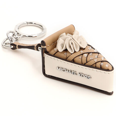 [^:35T5SGFK1Y239]}CPER[X́Anƍt@bVAV[Ŋ􂷂sIŃX|[eB[ȃRNVWJ郉CtX^CEuhłBOWA[ȁgJet Set Lifehe[}ɁAmIŐꂽƒSn̗ǂŃN̓o܂Bi͂̍ۂ̔[íAؖ鏑ނƂĂ؂Ƌɑ؂ɕۊǂĉiCȂǂ̍ۂɕKvƂȂ܂j@i摜̐FEdlɂāEg̃j^[X}[gtH̋@EݒȀƖȂǂɂAۂ̏iƐF̍ꍇ܂BEi摜̓TvBeĂ܂Bۂ̏iƁAp[cȂǂ̈ꕔdlɍꍇ܂BEiɂāFْfӏɂAi_ƂɃp^[()قȂ̂܂BEvgpiɂāFْfӏɂAIɎɎ኱̍ꍇ܂B@îm点̏i 2025/10/14 牿i{Ă܂B͂鏤iɂĂ^Oȉꍇ܂ݕ\ĂTCg\i̔iłB\߂܂悤A肢\グ܂B