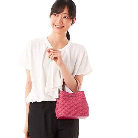 [^:35S4S3FM5V2699]}CPER[X́Anƍt@bVAV[Ŋ􂷂sIŃX|[eB[ȃRNVWJ郉CtX^CEuhłBOWA[ȁgJet Set Lifehe[}ɁAmIŐꂽƒSn̗ǂŃN̓o܂Bi͂̍ۂ̔[íAؖ鏑ނƂĂ؂Ƌɑ؂ɕۊǂĉiCȂǂ̍ۂɕKvƂȂ܂j@i摜̐FEdlɂāEg̃j^[X}[gtH̋@EݒȀƖȂǂɂAۂ̏iƐF̍ꍇ܂BEi摜̓TvBeĂ܂Bۂ̏iƁAp[cȂǂ̈ꕔdlɍꍇ܂BEiɂāFْfӏɂAi_ƂɃp^[()قȂ̂܂BEvgpiɂāFْfӏɂAIɎɎ኱̍ꍇ܂B