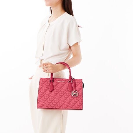 [^:35T5S6HS3B2699]}CPER[X́Anƍt@bVAV[Ŋ􂷂sIŃX|[eB[ȃRNVWJ郉CtX^CEuhłBOWA[ȁgJet Set Lifehe[}ɁAmIŐꂽƒSn̗ǂŃN̓o܂Bi͂̍ۂ̔[íAؖ鏑ނƂĂ؂Ƌɑ؂ɕۊǂĉiCȂǂ̍ۂɕKvƂȂ܂j@i摜̐FEdlɂāEg̃j^[X}[gtH̋@EݒȀƖȂǂɂAۂ̏iƐF̍ꍇ܂BEi摜̓TvBeĂ܂Bۂ̏iƁAp[cȂǂ̈ꕔdlɍꍇ܂BEiɂāFْfӏɂAi_ƂɃp^[()قȂ̂܂BEvgpiɂāFْfӏɂAIɎɎ኱̍ꍇ܂B