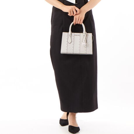 [^:35T5S6HS5B1596]}CPER[X́Anƍt@bVAV[Ŋ􂷂sIŃX|[eB[ȃRNVWJ郉CtX^CEuhłBOWA[ȁgJet Set Lifehe[}ɁAmIŐꂽƒSn̗ǂŃN̓o܂Bi͂̍ۂ̔[íAؖ鏑ނƂĂ؂Ƌɑ؂ɕۊǂĉiCȂǂ̍ۂɕKvƂȂ܂j@i摜̐FEdlɂāEg̃j^[X}[gtH̋@EݒȀƖȂǂɂAۂ̏iƐF̍ꍇ܂BEi摜̓TvBeĂ܂Bۂ̏iƁAp[cȂǂ̈ꕔdlɍꍇ܂BEiɂāFْfӏɂAi_ƂɃp^[()قȂ̂܂BEvgpiɂāFْfӏɂAIɎɎ኱̍ꍇ܂B