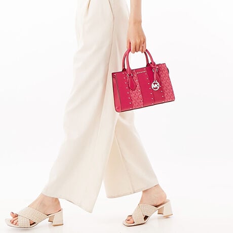 [^:35T5S6HS5B3471]}CPER[X́Anƍt@bVAV[Ŋ􂷂sIŃX|[eB[ȃRNVWJ郉CtX^CEuhłBOWA[ȁgJet Set Lifehe[}ɁAmIŐꂽƒSn̗ǂŃN̓o܂Bi͂̍ۂ̔[íAؖ鏑ނƂĂ؂Ƌɑ؂ɕۊǂĉiCȂǂ̍ۂɕKvƂȂ܂j@i摜̐FEdlɂāEg̃j^[X}[gtH̋@EݒȀƖȂǂɂAۂ̏iƐF̍ꍇ܂BEi摜̓TvBeĂ܂Bۂ̏iƁAp[cȂǂ̈ꕔdlɍꍇ܂BEiɂāFْfӏɂAi_ƂɃp^[()قȂ̂܂BEvgpiɂāFْfӏɂAIɎɎ኱̍ꍇ܂B