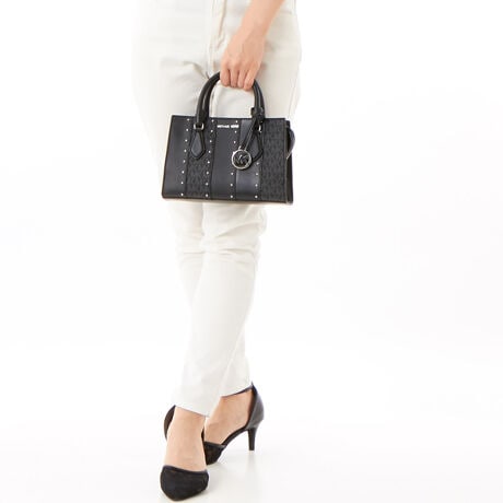 [^:35T5S6HS5B5]}CPER[X́Anƍt@bVAV[Ŋ􂷂sIŃX|[eB[ȃRNVWJ郉CtX^CEuhłBOWA[ȁgJet Set Lifehe[}ɁAmIŐꂽƒSn̗ǂŃN̓o܂Bi͂̍ۂ̔[íAؖ鏑ނƂĂ؂Ƌɑ؂ɕۊǂĉiCȂǂ̍ۂɕKvƂȂ܂j@i摜̐FEdlɂāEg̃j^[X}[gtH̋@EݒȀƖȂǂɂAۂ̏iƐF̍ꍇ܂BEi摜̓TvBeĂ܂Bۂ̏iƁAp[cȂǂ̈ꕔdlɍꍇ܂BEiɂāFْfӏɂAi_ƂɃp^[()قȂ̂܂BEvgpiɂāFْfӏɂAIɎɎ኱̍ꍇ܂B