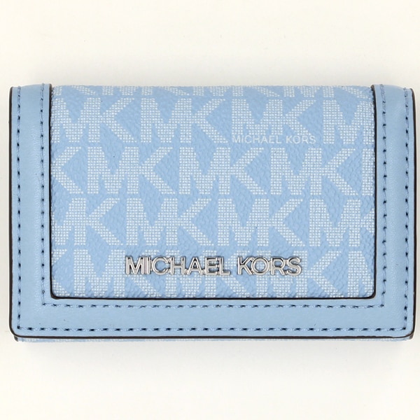 [}C]JET SET TRAVEL L[P[X X[ - MKVOl`[/}CPER[XiMichael Korsj CgXJC