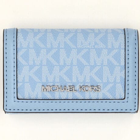 [^:35F3STVP5V1540]}CPER[X́Anƍt@bVAV[Ŋ􂷂sIŃX|[eB[ȃRNVWJ郉CtX^CEuhłBOWA[ȁgJet Set Lifehe[}ɁAmIŐꂽƒSn̗ǂŃN̓o܂Bi͂̍ۂ̔[íAؖ鏑ނƂĂ؂Ƌɑ؂ɕۊǂĉiCȂǂ̍ۂɕKvƂȂ܂j@i摜̐FEdlɂāEg̃j^[X}[gtH̋@EݒȀƖȂǂɂAۂ̏iƐF̍ꍇ܂BEi摜̓TvBeĂ܂Bۂ̏iƁAp[cȂǂ̈ꕔdlɍꍇ܂BEiɂāFْfӏɂAi_ƂɃp^[()قȂ̂܂BEvgpiɂāFْfӏɂAIɎɎ኱̍ꍇ܂B